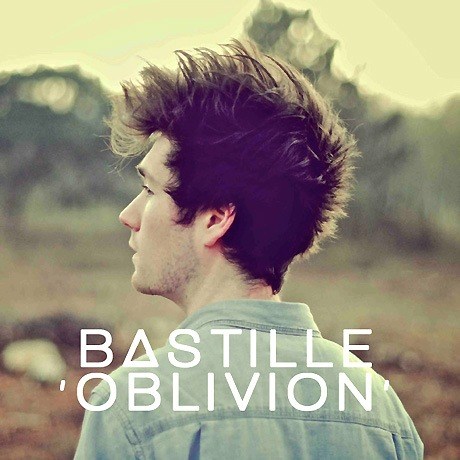 Bastille - Oblivion