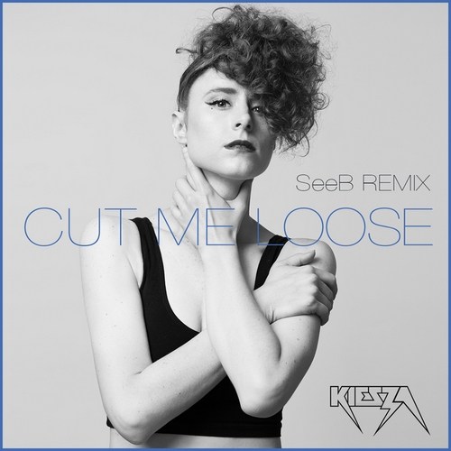 Kiesza - Cut Me Loose