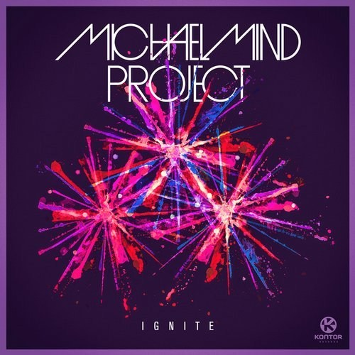 Michael Mind Project - Ignite