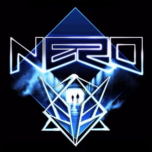 Nero - Promises