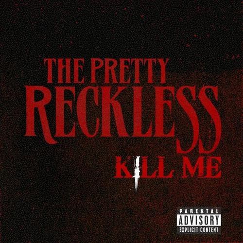 The Pretty Reckless - Already Dead