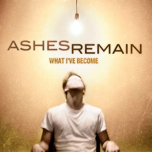 Ashes Remain - Right Here