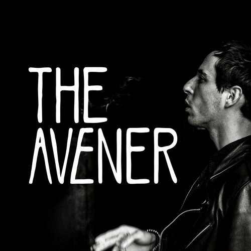 Avener, The