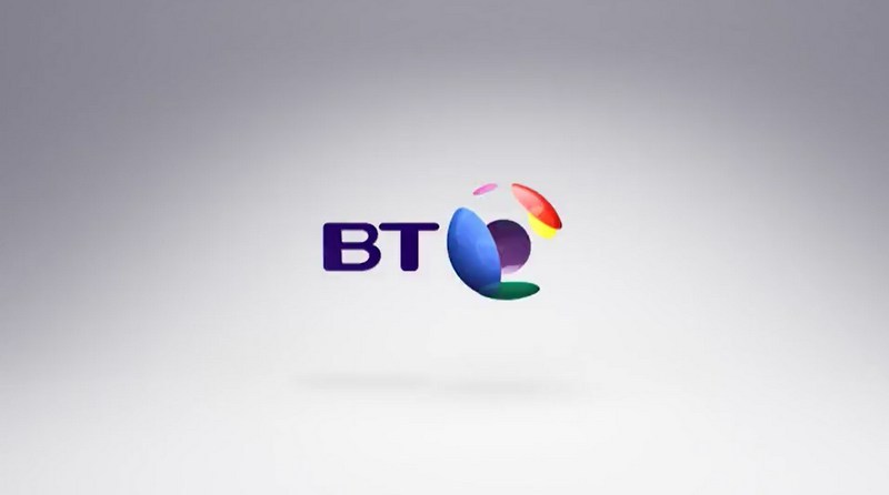 BT - Every Other Way