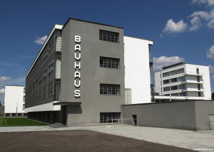 Bauhaus - Endless Summer of the Damned