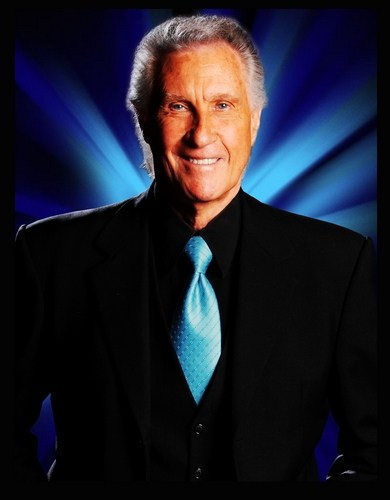 Bill Medley - Most of All You*