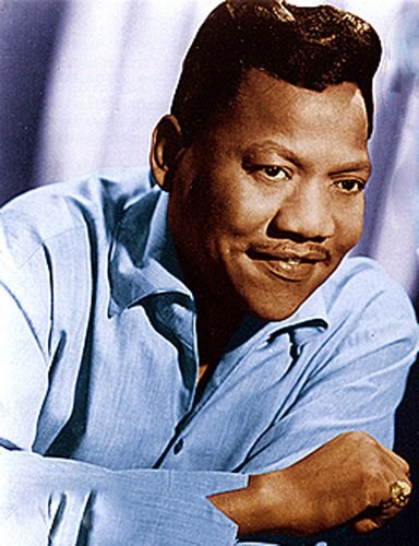 Bobby Blue Bland - I'll Take Care of You
