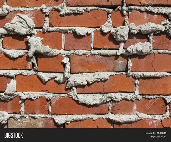 Brick + Mortar - Bangs