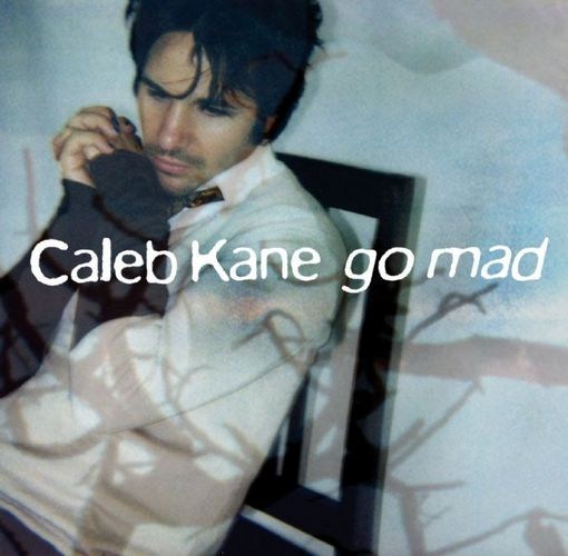 Caleb Kane - Once