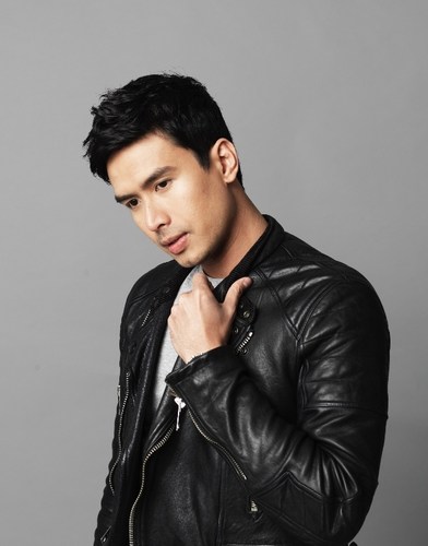 Christian Bautista - Say That You Love Me