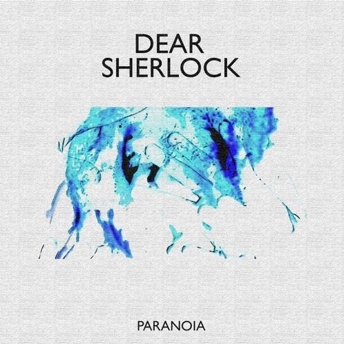 Dear Sherlock - My Dear Sherlock
