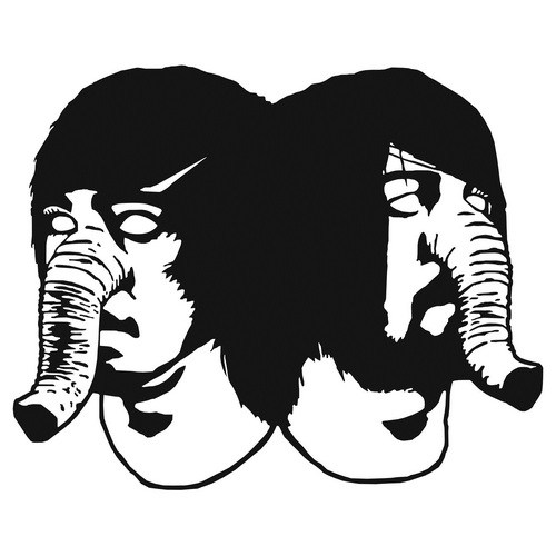 Death from Above 1979 - Blood on Our Hands