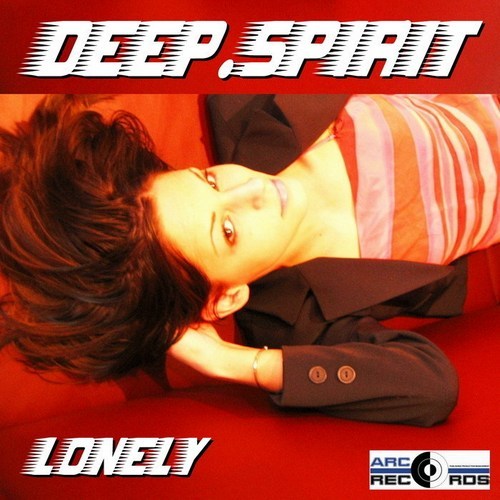 Deep Spirit - Lonely