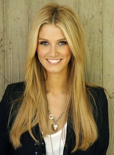 Delta Goodrem - Will You Fall for Me