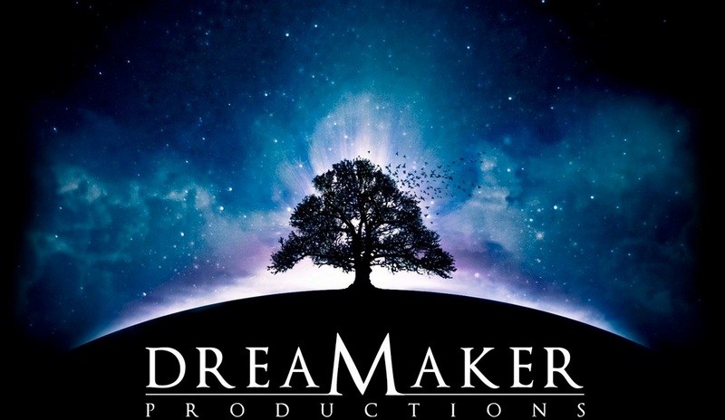 Dreamaker - I Live My Own Life