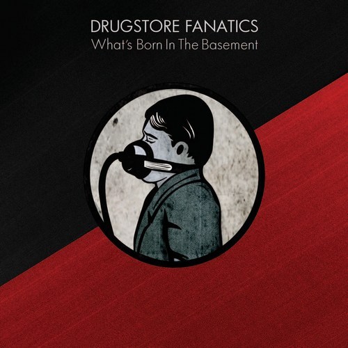 Drugstore Fanatics