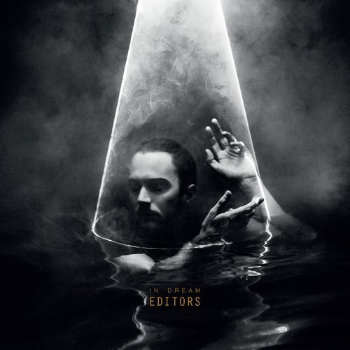 Editors - The Weight of the World