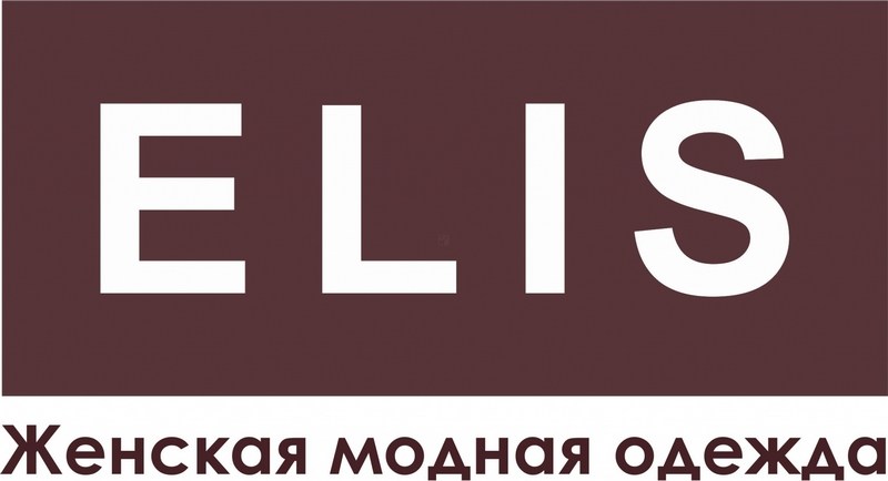 Elis