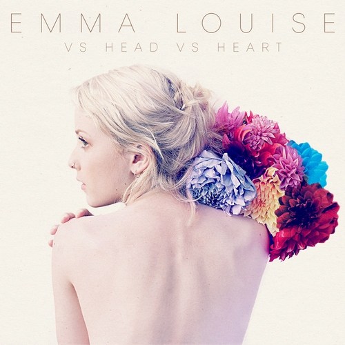 Emma Louise - 1000 Sundowns
