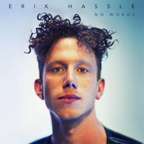 Erik Hassle - Missing You