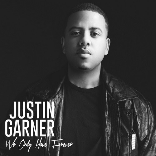 Justin Garner - Straight for Your Heart