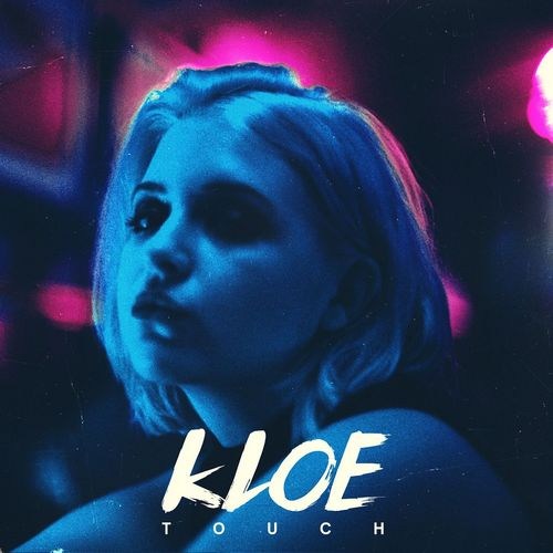 KLOE - Teenage Craze