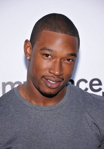 Kevin McCall - Merry Little Christmas (Without You)