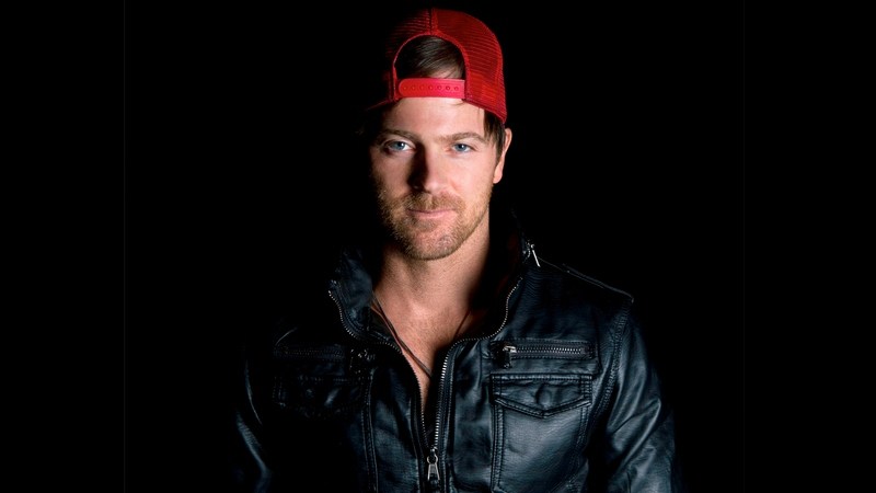 Kip Moore - SomethinBout a Truck