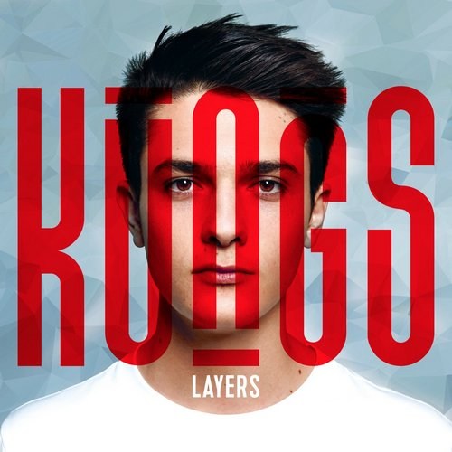 Kungs - Candy