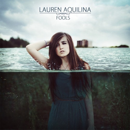 Lauren Aquilina - Ocean