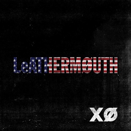Leathermouth - I Am Going to Kill the President of the United States of America
