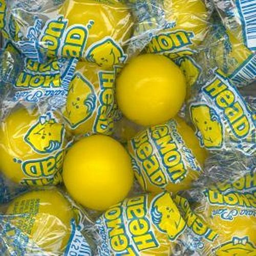 Lemonheads - Being Around
