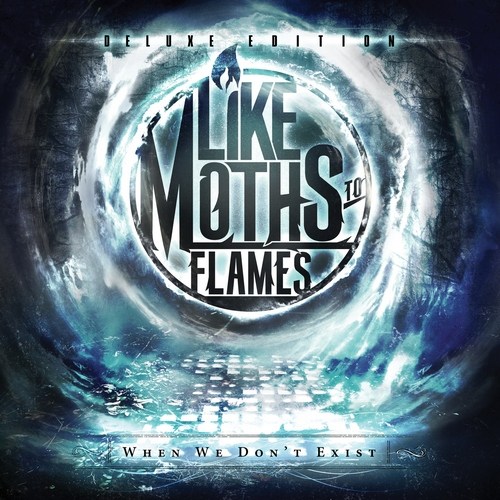Like Moths To Flames - The Common Misconception