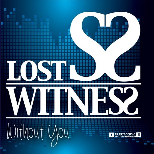 Lost Witness - Home