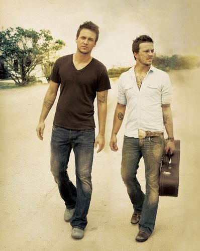 Love And Theft - Runaway