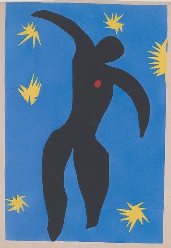Matisse - Better Than Her
