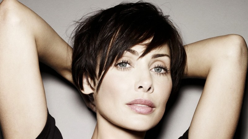 Natalie Imbruglia - When You're Sleeping