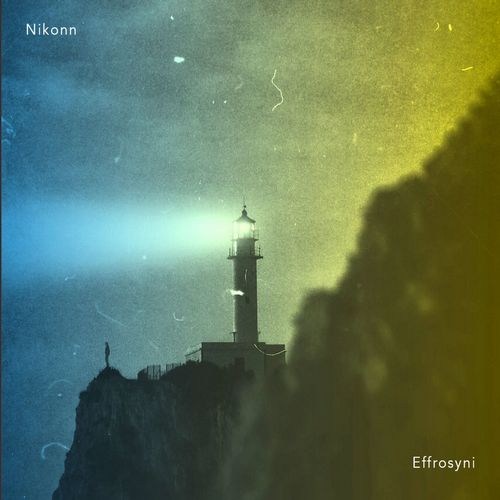 Nikonn - Hypnotized