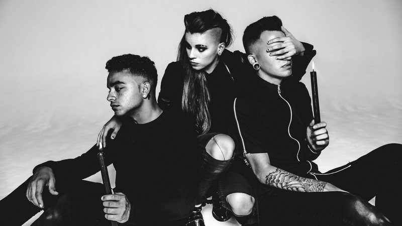 PVRIS - Only Love