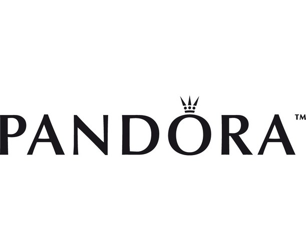 Pandora - Waves of Memories
