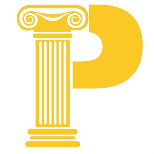 Pillar - A Shame