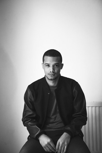 Raleigh Ritchie - You Make It Worse