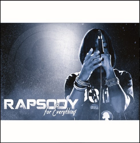 Rapsody, The