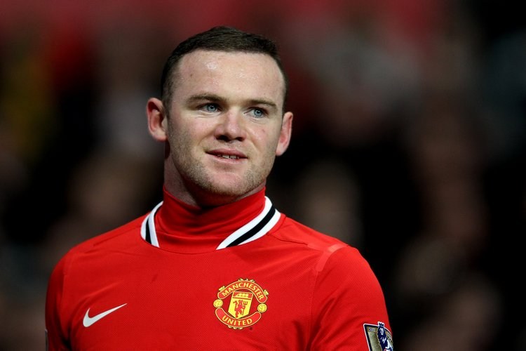 Rooney - I'm a Terrible Person
