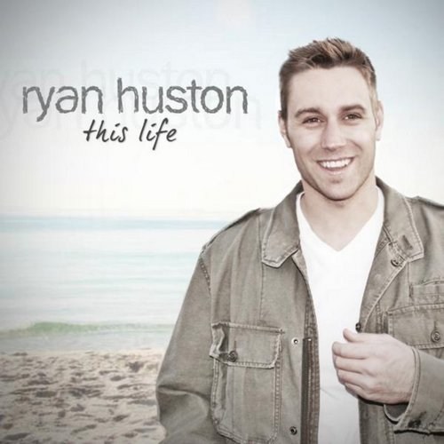 Ryan Huston - Do What You Love