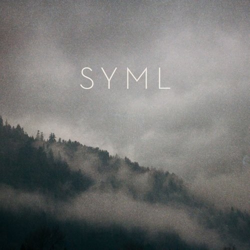 SYML - Where's My Love?