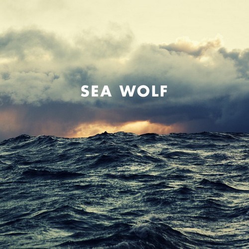 Sea Wolf - Black Leaf Falls