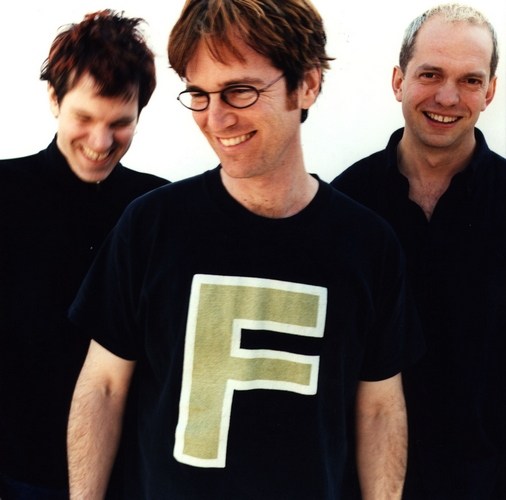 Semisonic - In Another Life