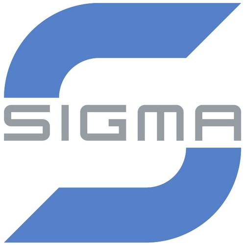 Sigma - Higher