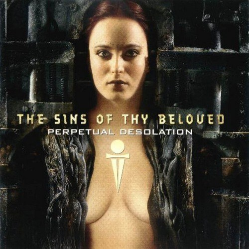 Sins of Thy Beloved, The - Forever